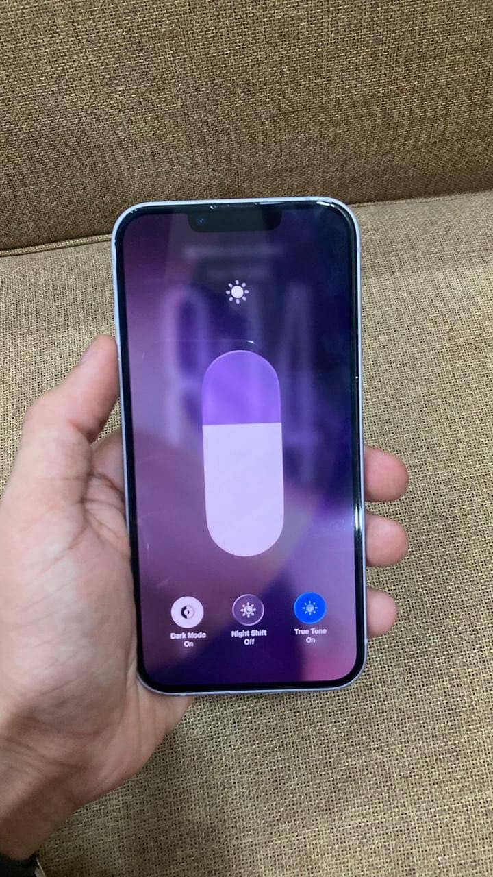 Apple iPhone 14 6