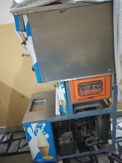 stiplizer one month use ful copper wire
