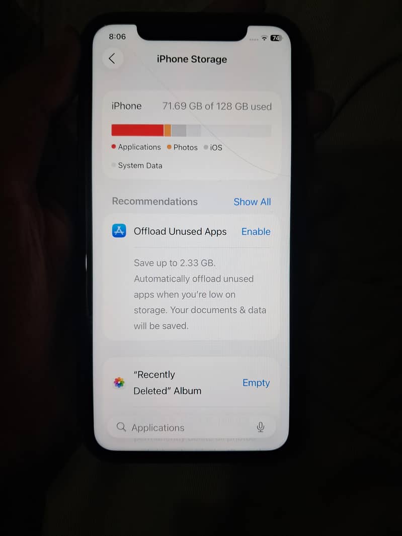 Apple iPhone 11 1