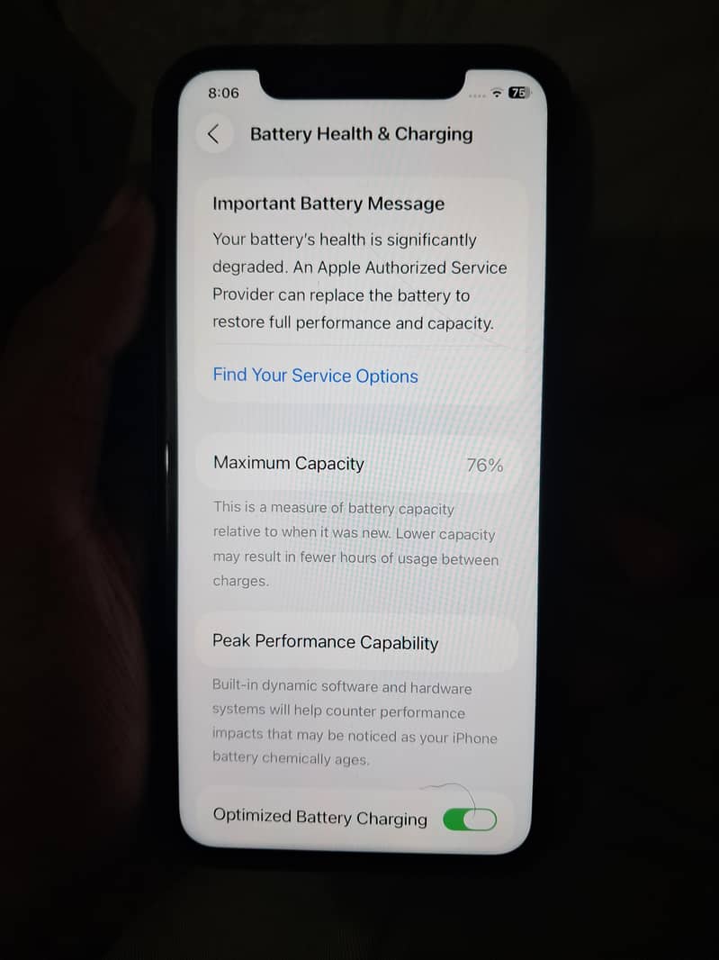 Apple iPhone 11 6