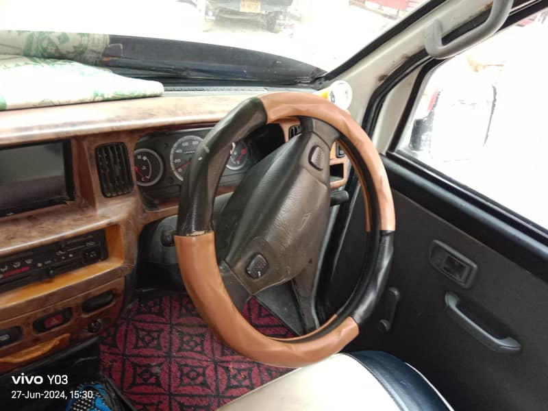 Hijet 4