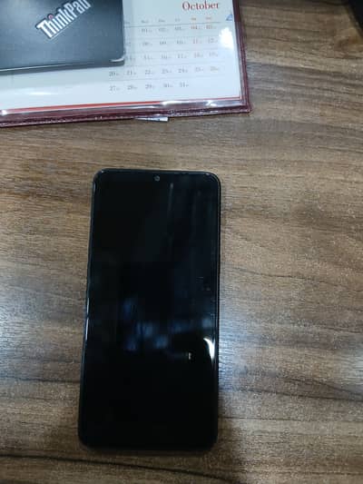Samsung A10S