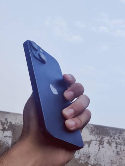 Apple iPhone 14 JV | 128 GB | Sealed set never opened