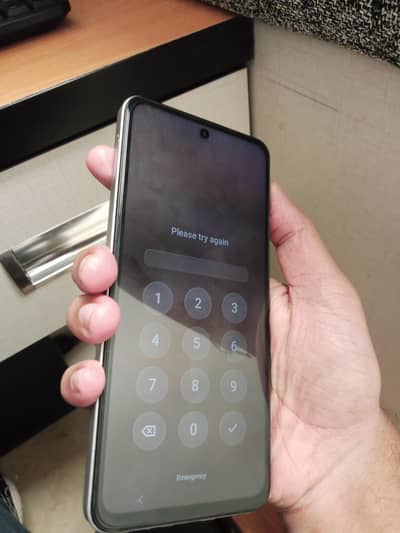 Vivo Y19s