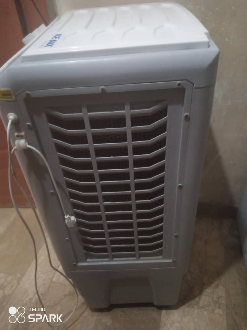 ac dc 5