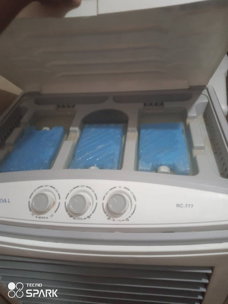 ac dc 7