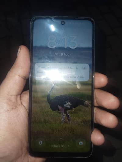 OPPO A60