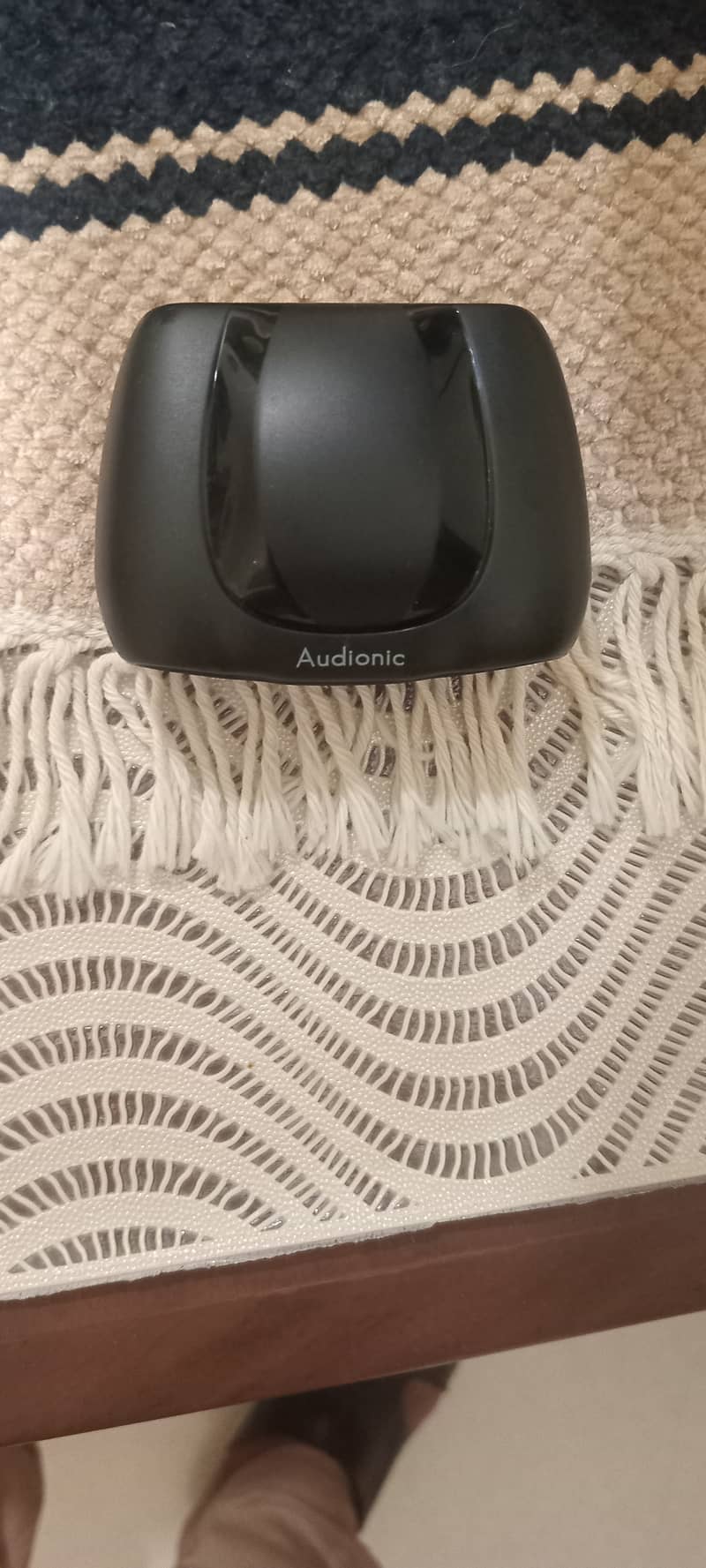 Audionic battle buds 1