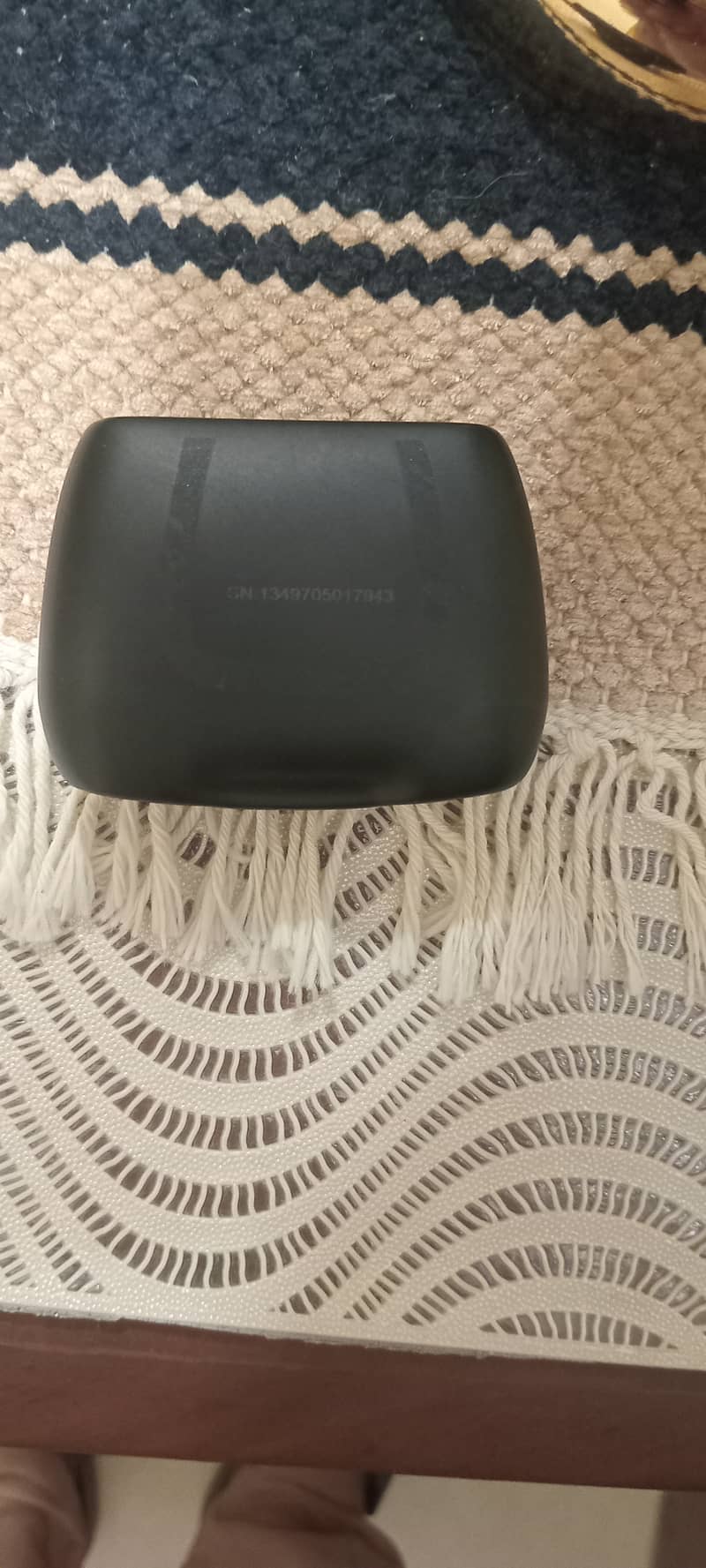 Audionic battle buds 2