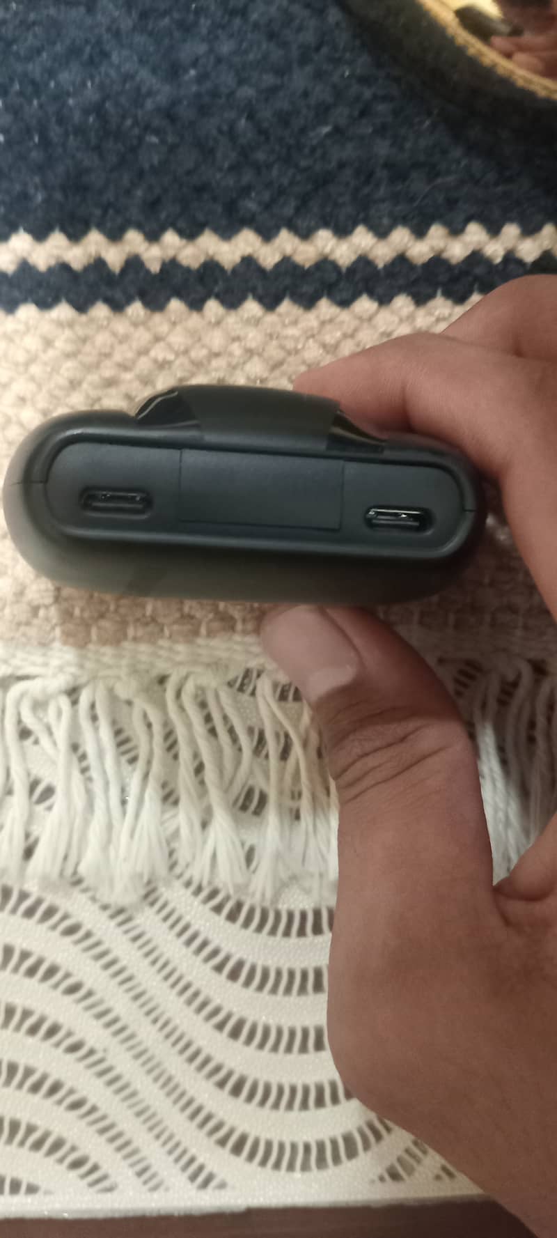 Audionic battle buds 3