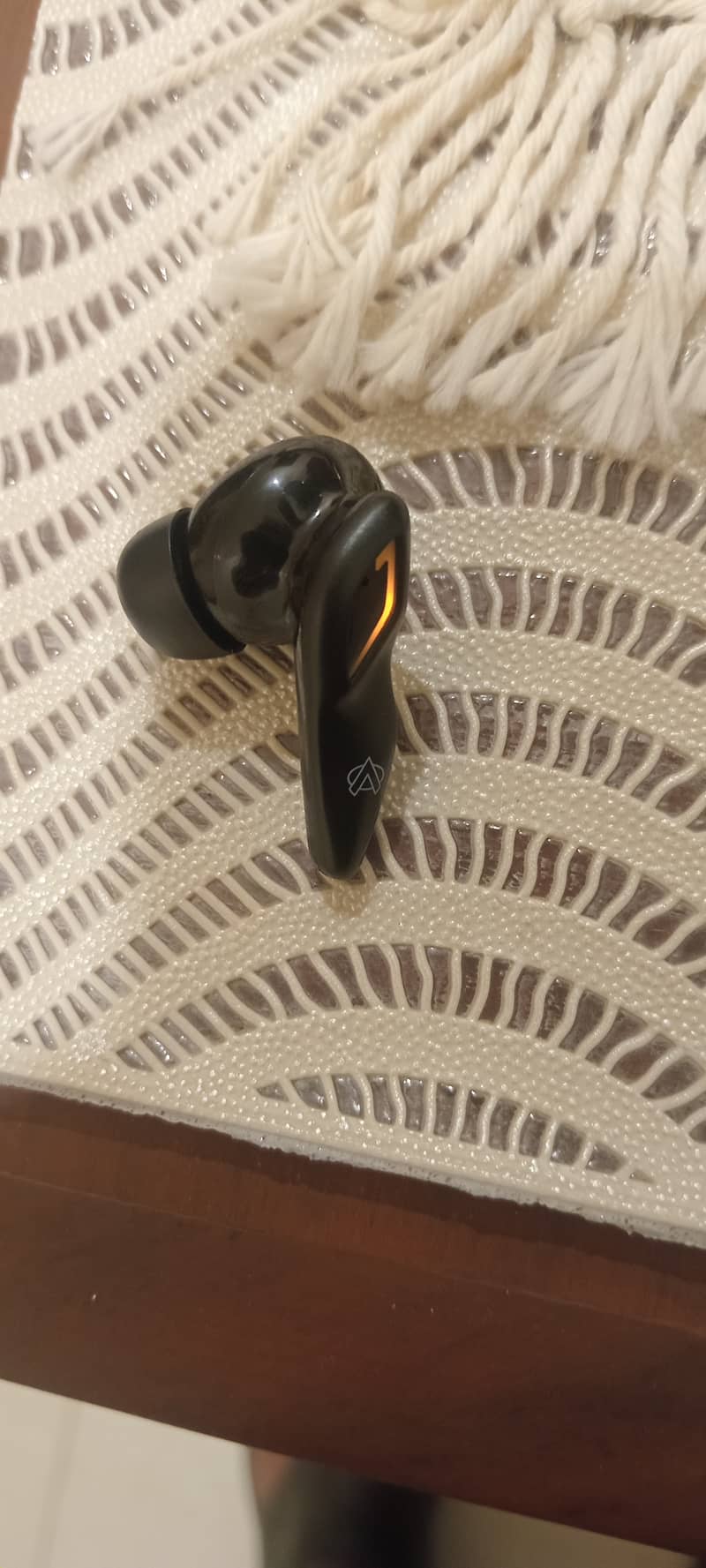 Audionic battle buds 6