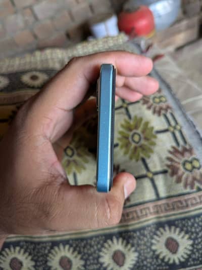 OPPO A78 8+256