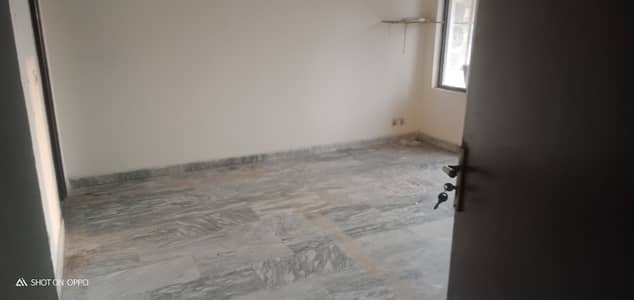 7 Marla Full House available For Rent G15 Islamabad