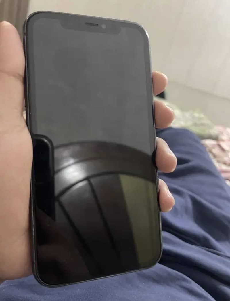 Apple iPhone 11 2