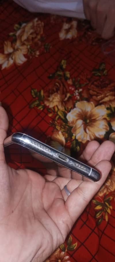 Apple iPhone XS Max
