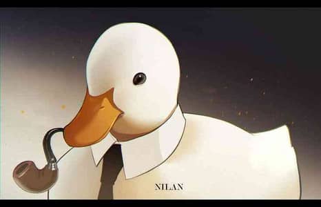 Alamdar