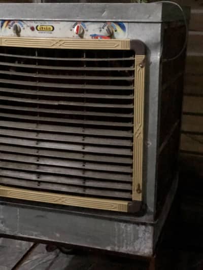 lahori cooler large size urgent for sale