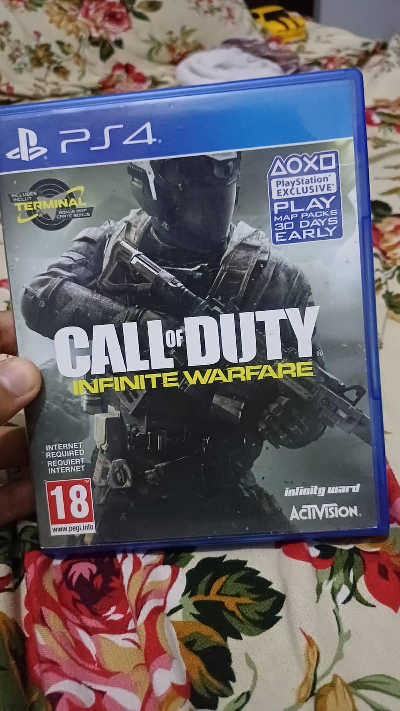 ps4 games 6