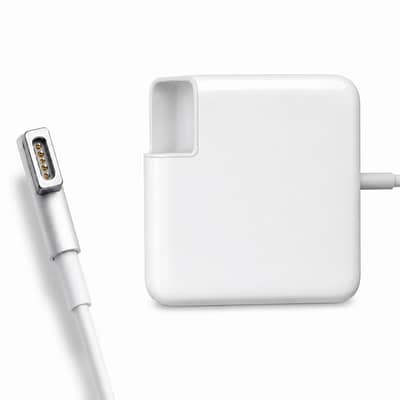 Apple MagSafe 2 Power Adapter