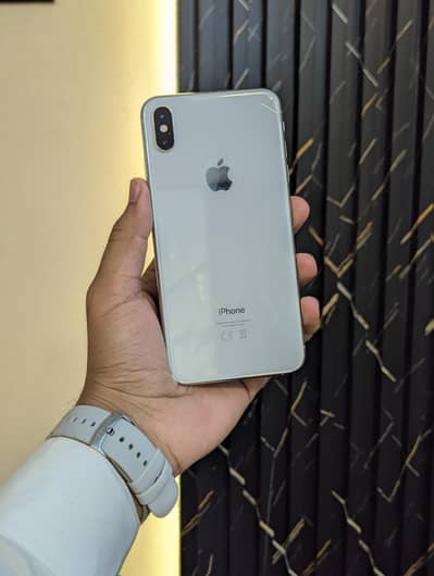 Apple iPhone XS Max