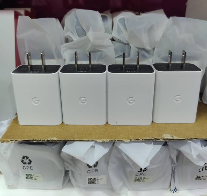 Google pixel 2