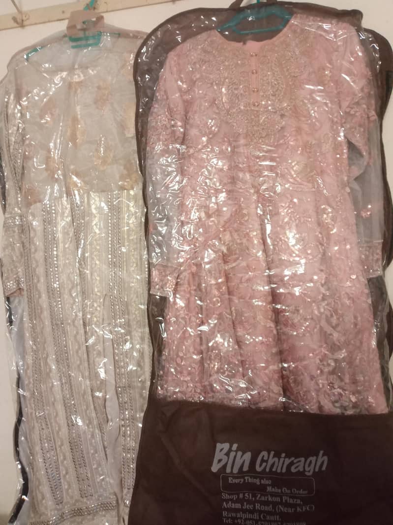 new braind maxi 3