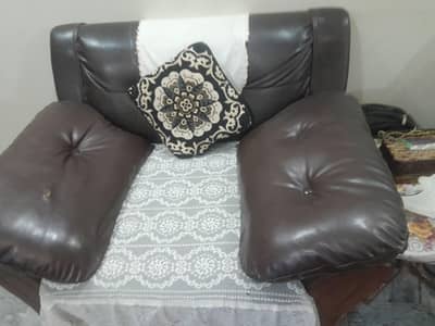 sofa set 5 seater