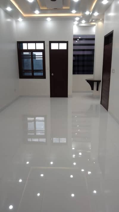 Ready To Move 2 Bed Lounge Flat For Sale