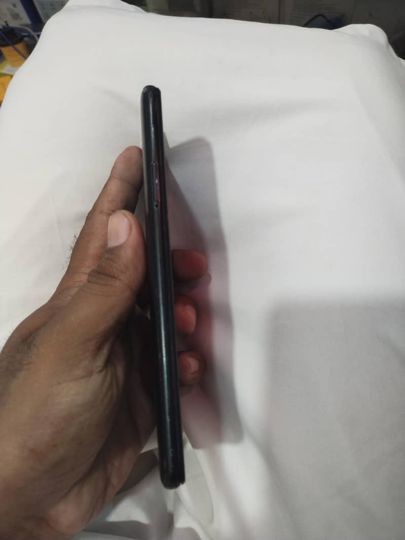 Tecno CAMON 15 Pro 2