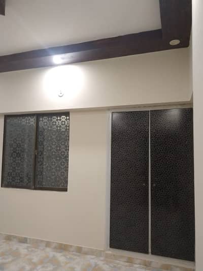Buy 1150 Square Feet Flat At Highly Affordable Price