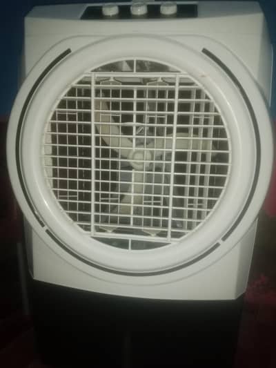 super Asia model 4600/DC with supply