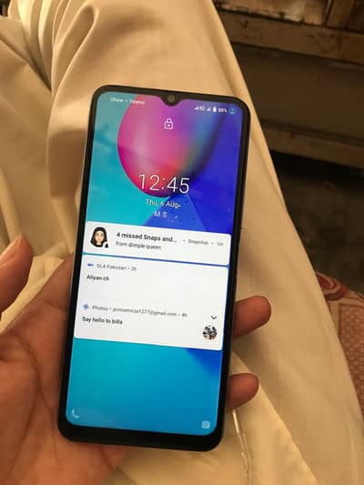 vivo y12s pta proved total jenuine complete box