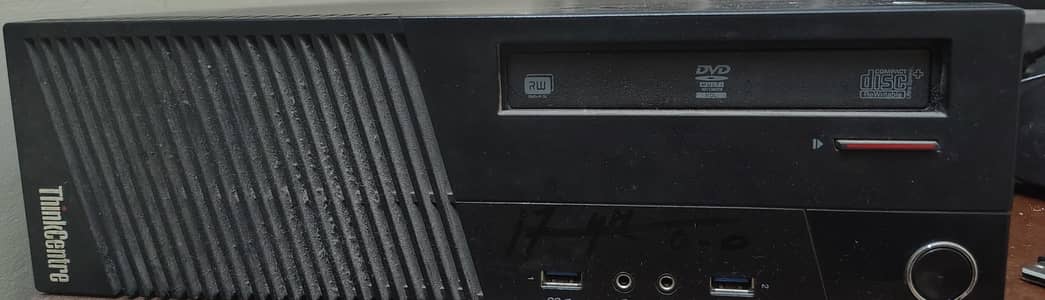 Gaming PC for sale