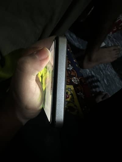 Infinix Smart 8 Plus