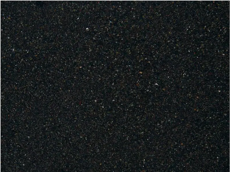 Aquarium sea sand — photo 2