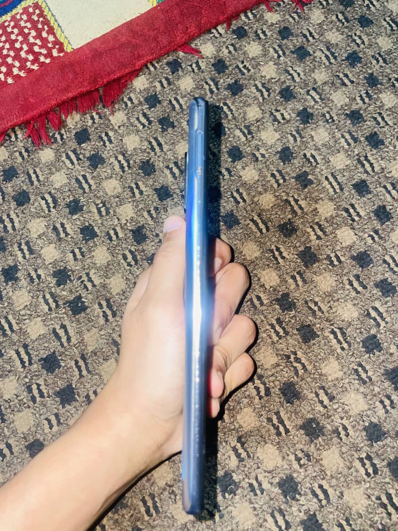Infinix Note 10 Pro 2