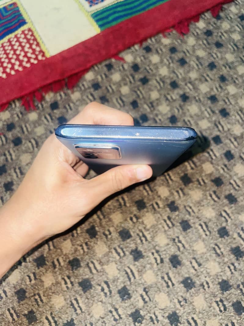 Infinix Note 10 Pro 3