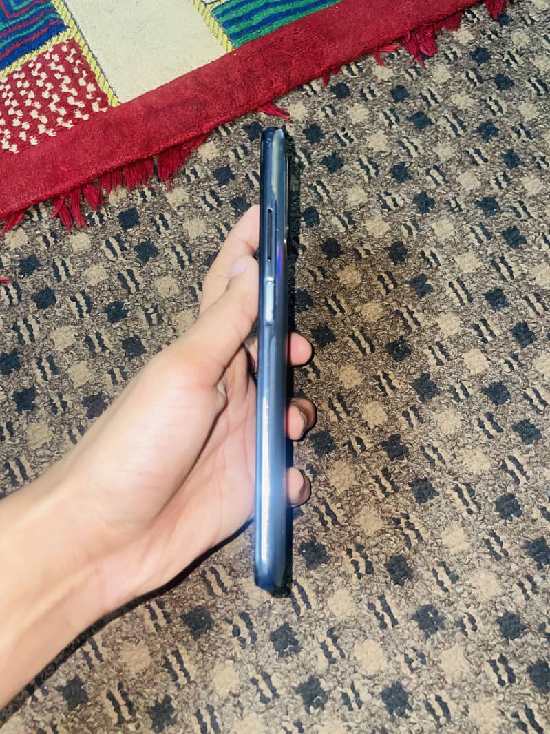 Infinix Note 10 Pro 4