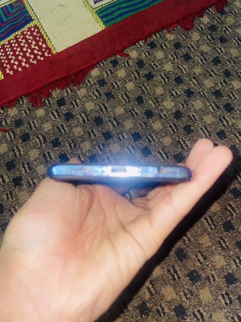 Infinix Note 10 Pro 5