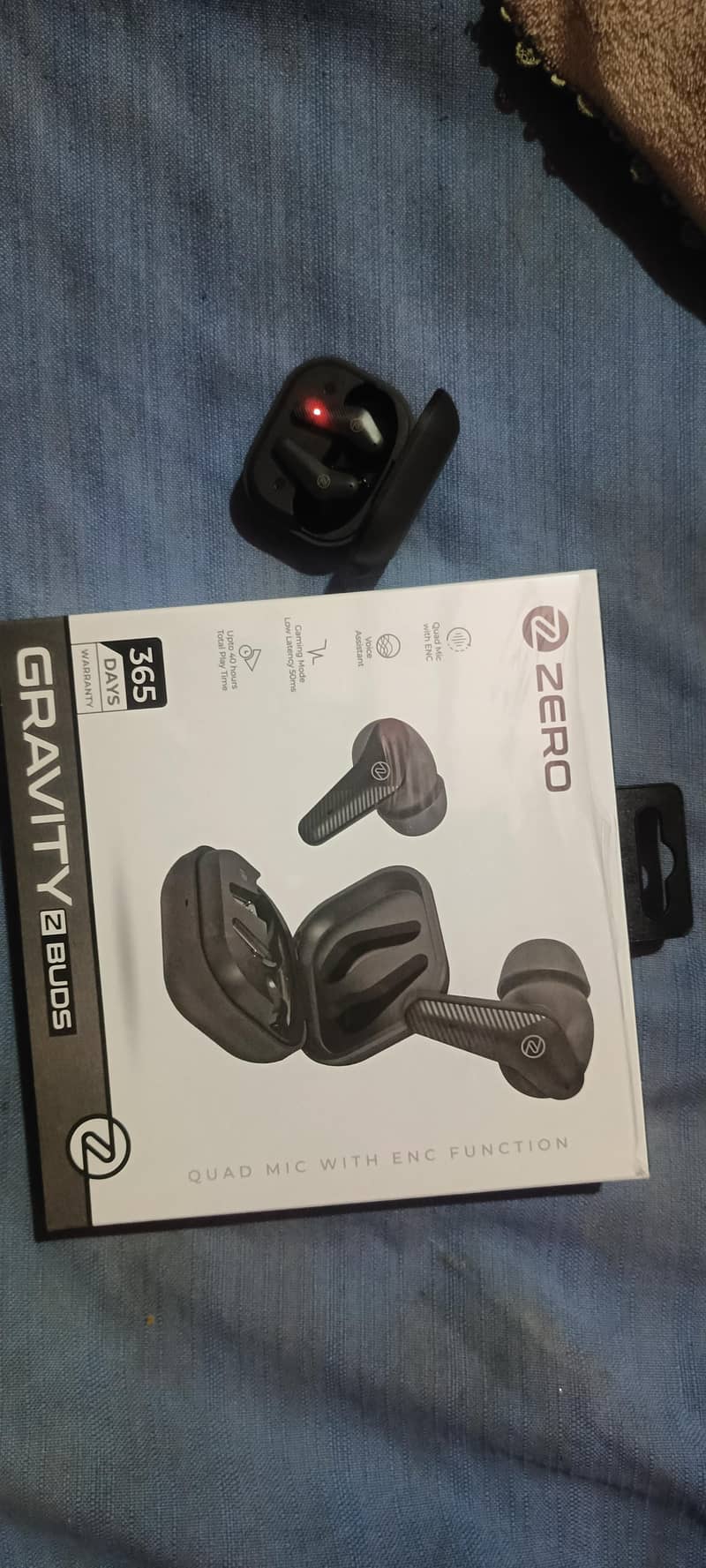 zero gravity new 1
