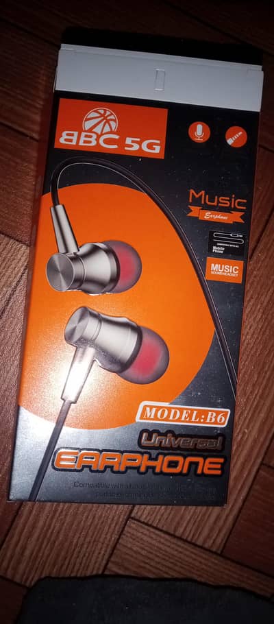 Cheapest Earphones  Charging Cables, Charger