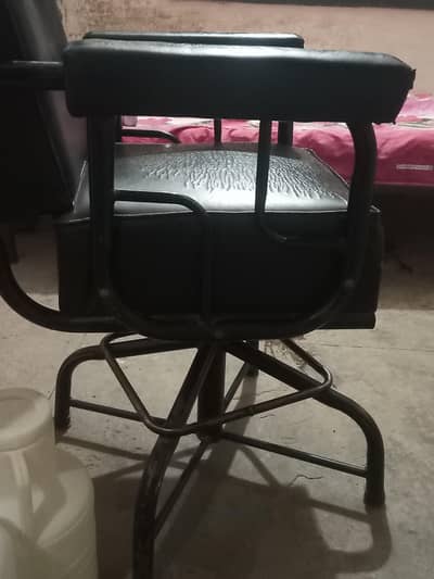 salon chair for sale