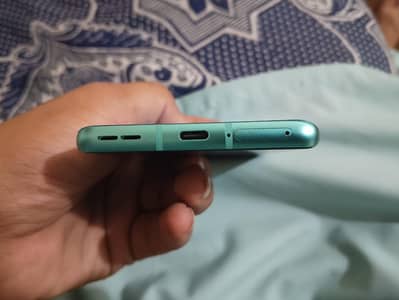 One Plus 8