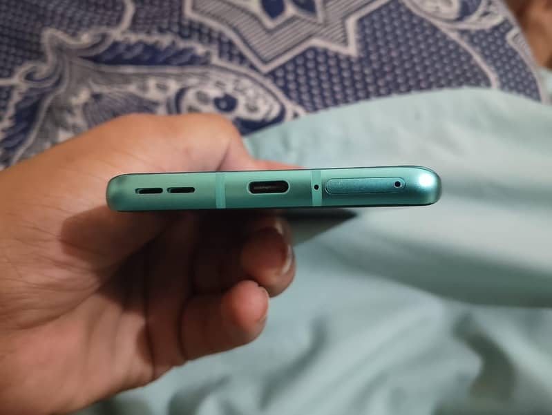 One Plus 8 0