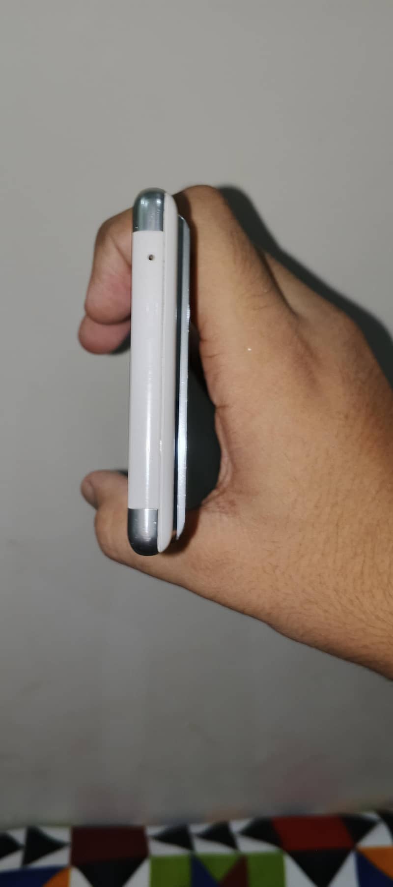 Google Pixel 6 Pro 1