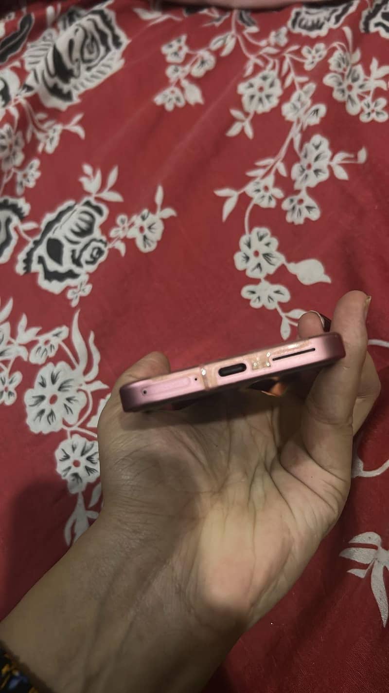 Google Pixel 9 0