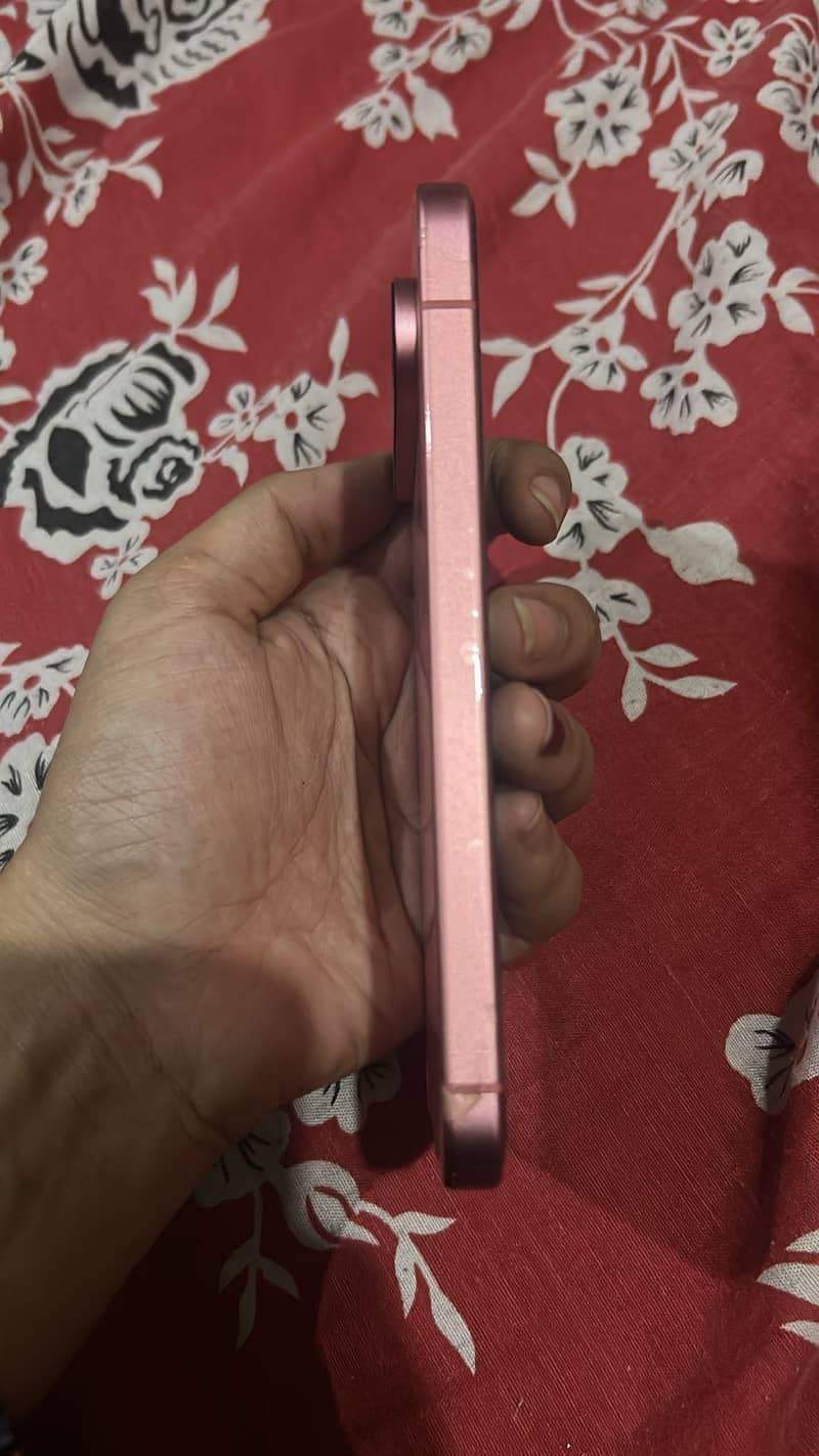 Google Pixel 9 1
