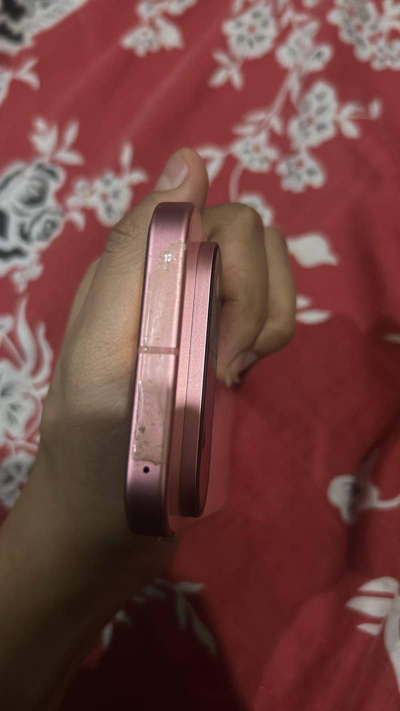 Google Pixel 9 3
