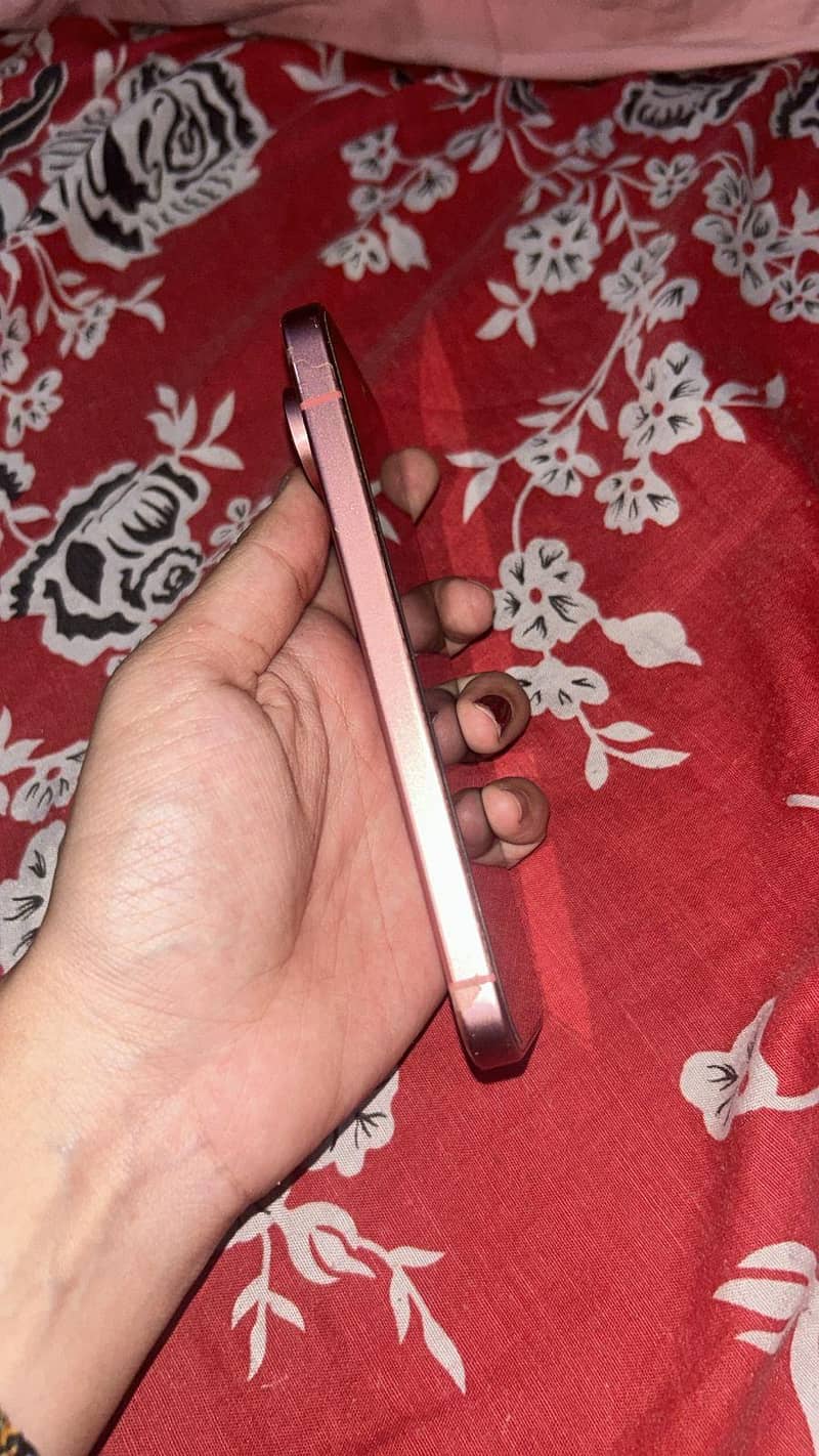 Google Pixel 9 7