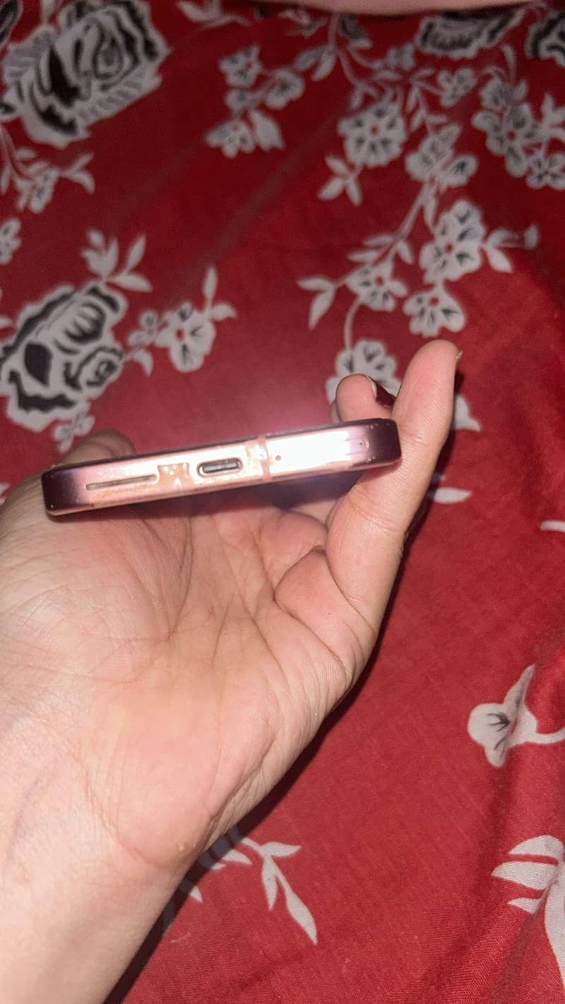 Google Pixel 9 8